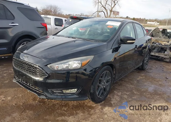 1FADP3F28JL223058: 43936687