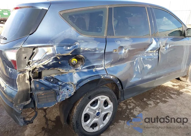 1FMCU0F75JUA84750: 43936688