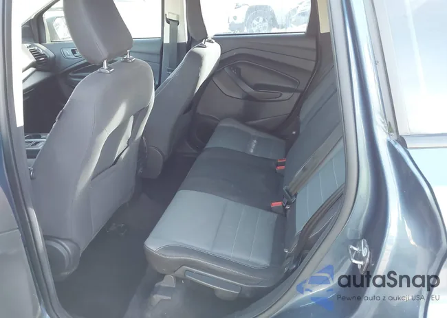 1FMCU0F75JUA84750: 43936688