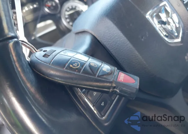 1C6RR7GG8JS218483: 43936692