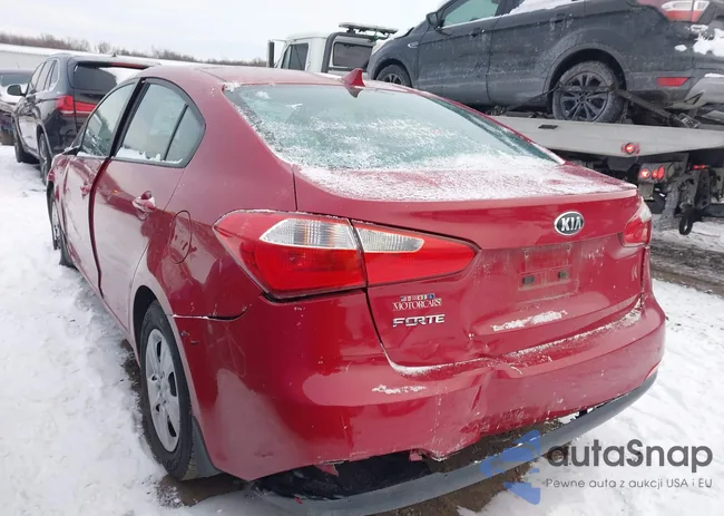 KNAFX4A66F5390563: 43936700