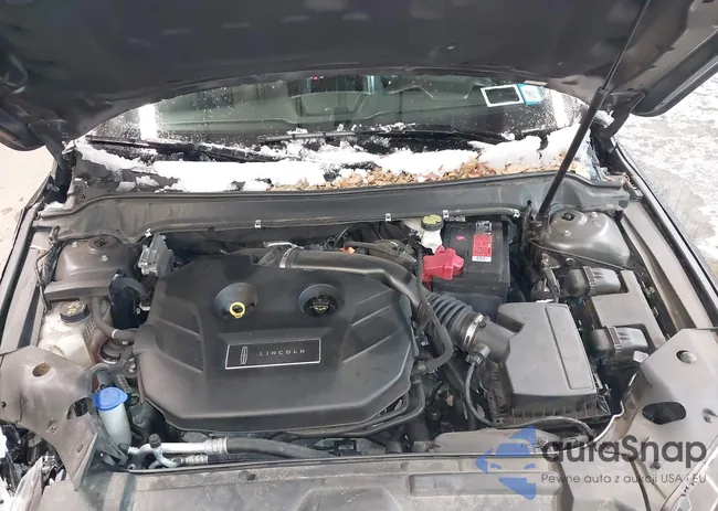 3LN6L5D98JR622236: 43936704