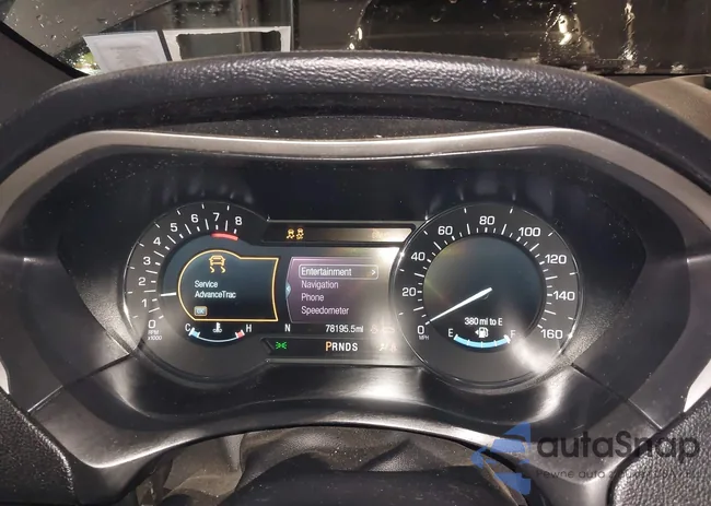 3LN6L5D98JR622236: 43936704