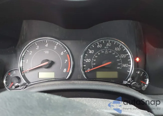 2T1BU4EE2DC061872: 43936707