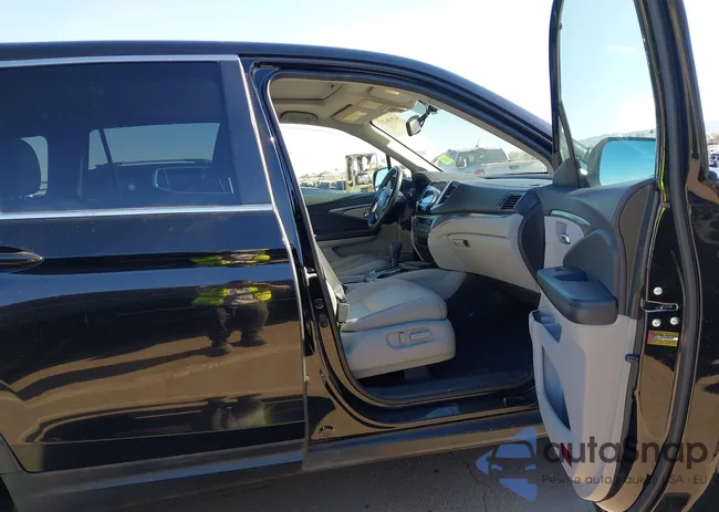 5FNYF5H50HB002472: 43936712