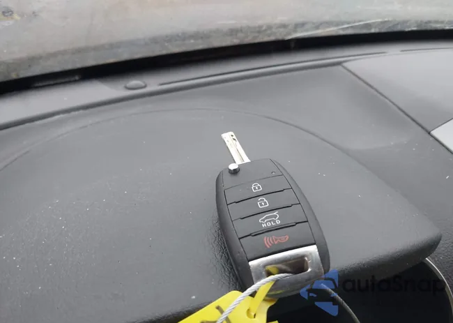 5XYKTDA71FG602900: 43936714