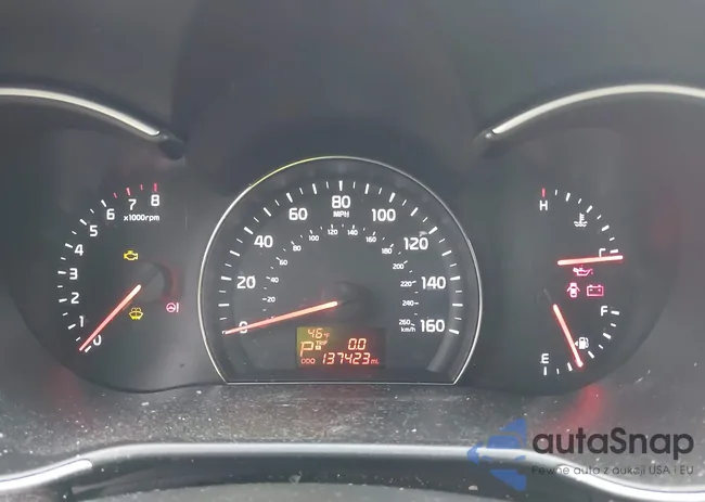 5XYKTDA71FG602900: 43936714