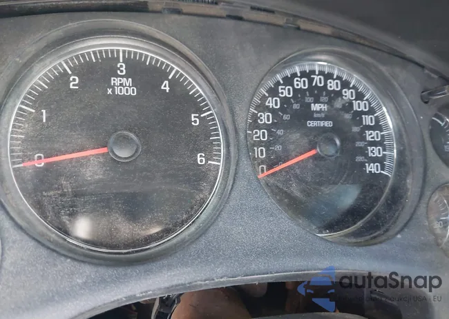 1GNLC2E05DR338575: 43936716