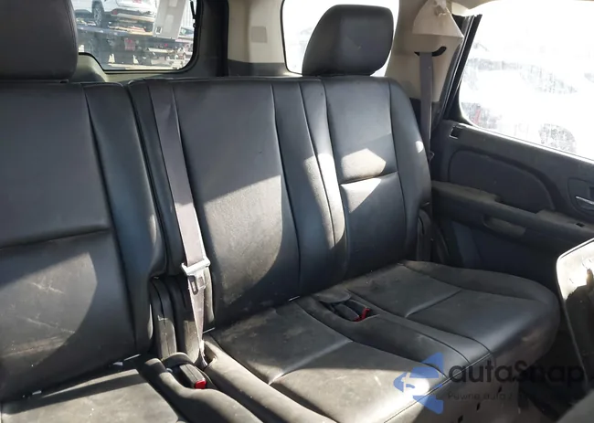 1GNLC2E05DR338575: 43936716