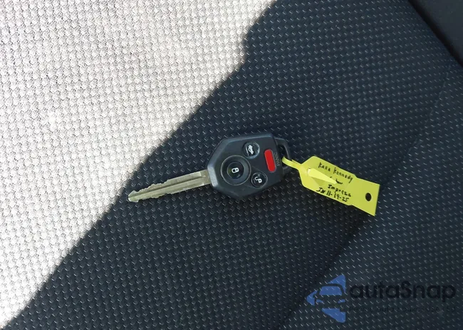 JF1GPAD6XE8284881: 43936718