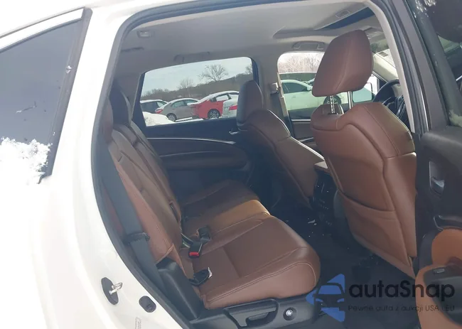 5J8YD4H58HL000886: 43936719