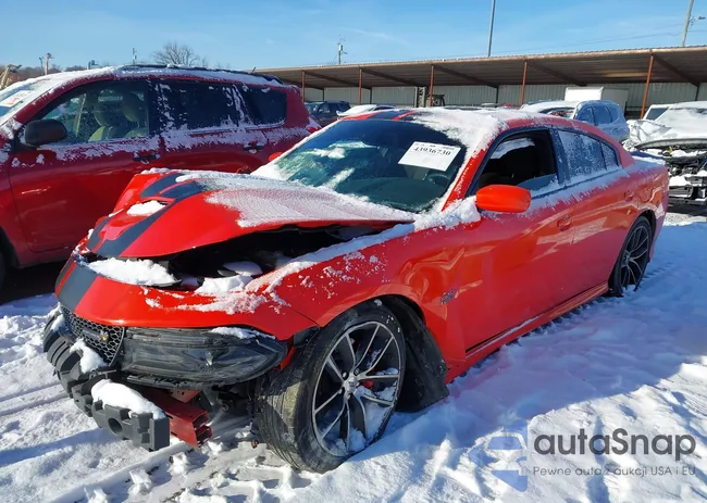 2C3CDXGJ5HH518710: 43936730