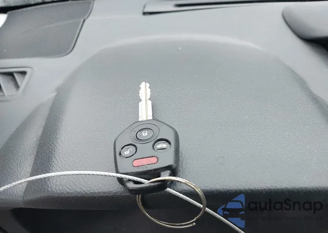 JF2SJABC2FH583475: 43936731