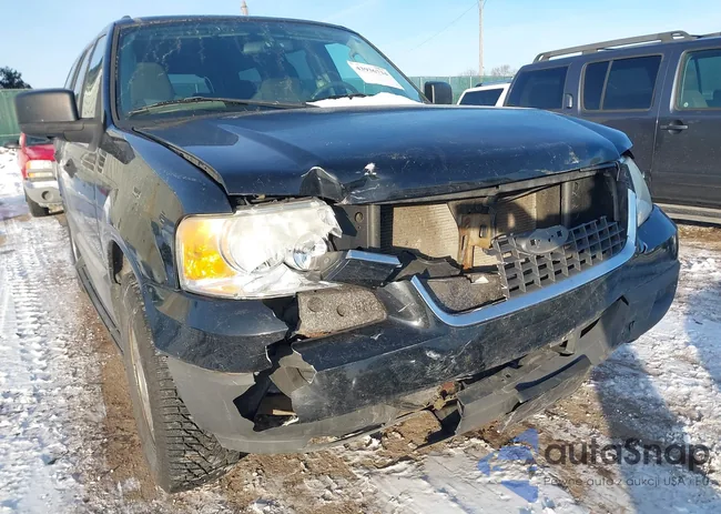 1FMPU135X5LA09936: 43936734