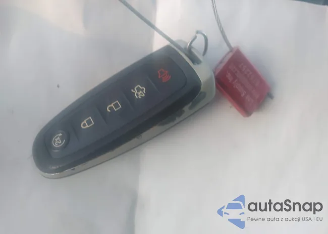 1FMJK1KT5FEF30340: 43936735