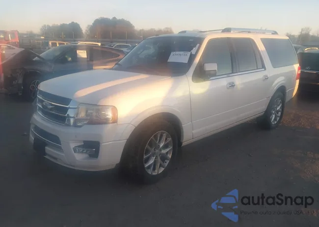 1FMJK1KT5FEF30340: 43936735