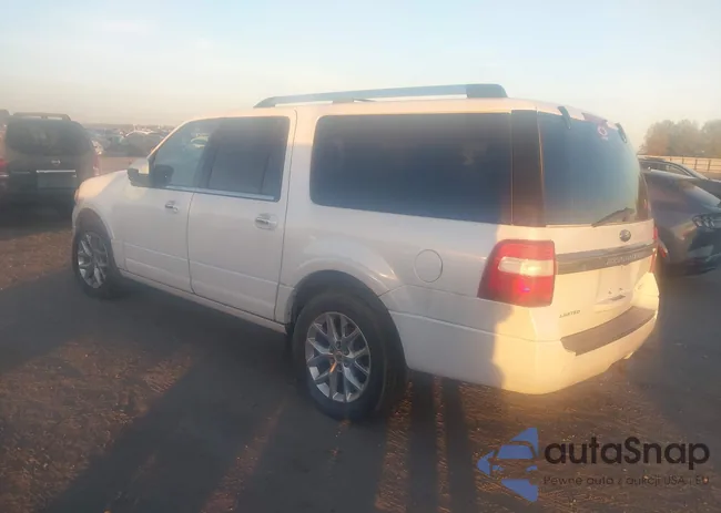 1FMJK1KT5FEF30340: 43936735