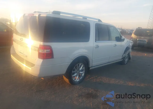 1FMJK1KT5FEF30340: 43936735