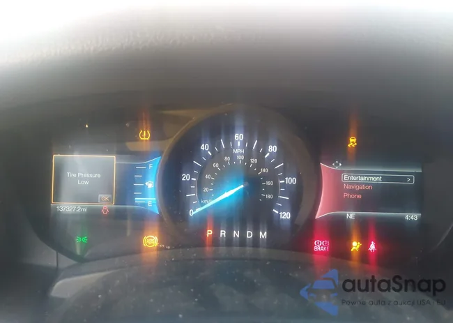 1FMJK1KT5FEF30340: 43936735