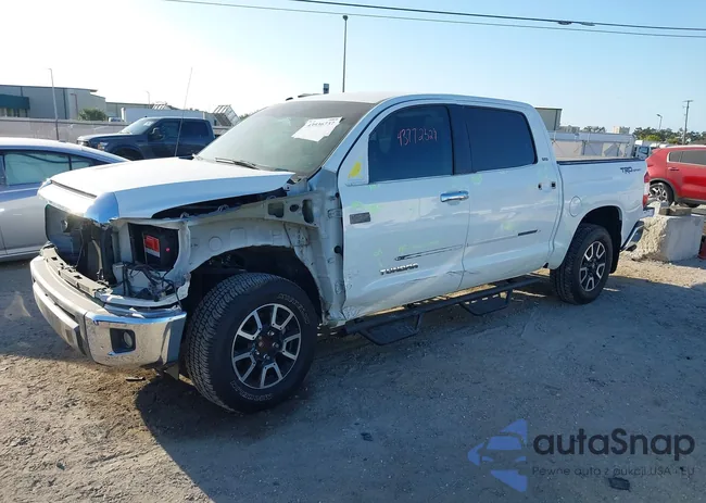 5TFEY5F14KX253859: 43936737