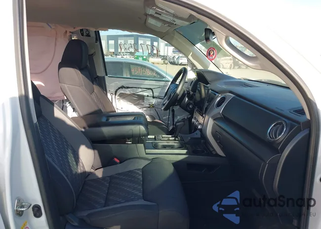 5TFEY5F14KX253859: 43936737