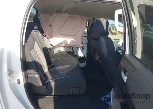 5TFEY5F14KX253859: 43936737