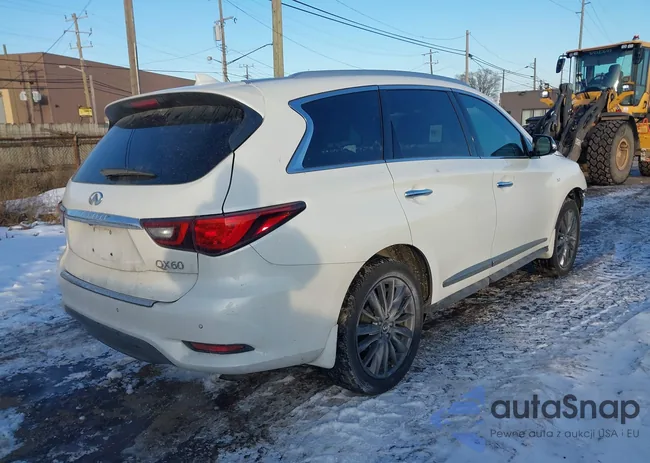 5N1DL0MM4LC534770: 43936738