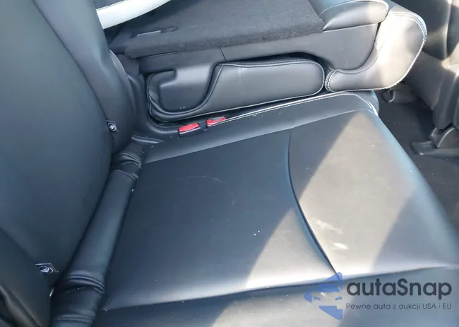 5N1DL0MM4LC534770: 43936738