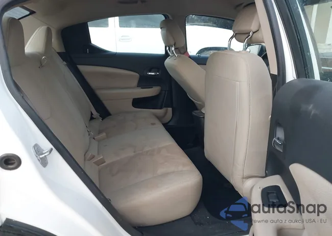 1C3CDZAB4EN170284: 43936740