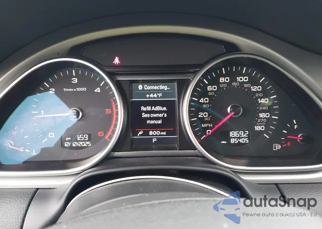 WA1LMAFE2FD031921: 43936743