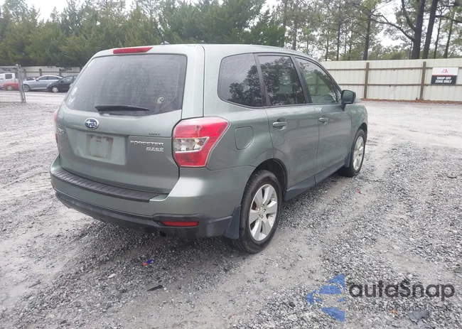 JF2SJAAC2EH517508: 43936745