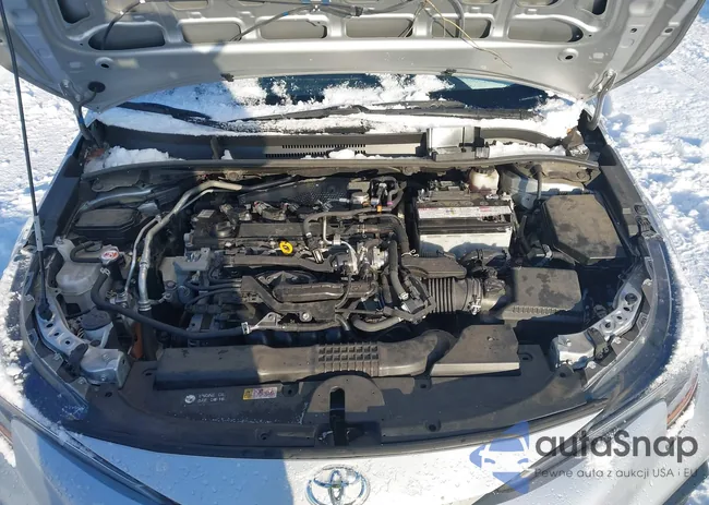 JTDS4MCE0N3510625: 43936746