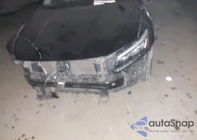 1VWCM7A39HC036361: 43936752