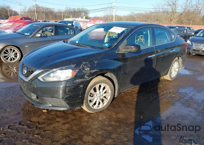 3N1AB7AP4JY264450: 43936756