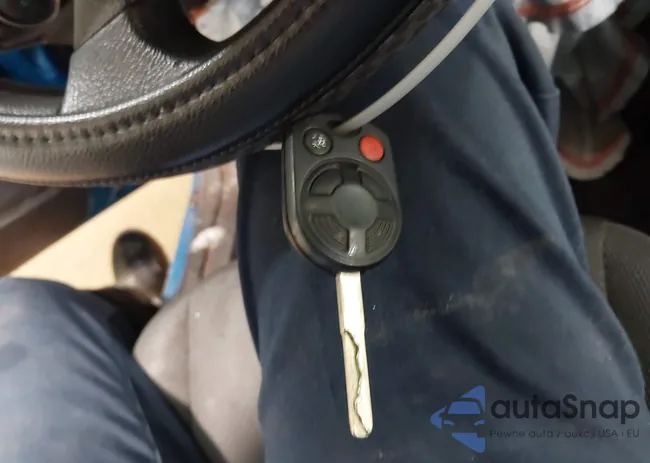 1FADP3F20EL155053: 43936759