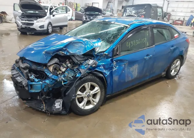 1FADP3F20EL155053: 43936759