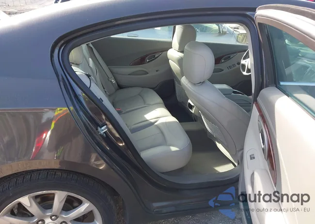 1G4GJ5G30DF163402: 43936764