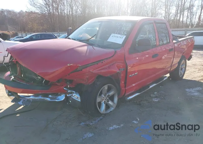 1D7HA18238S524972: 43936765