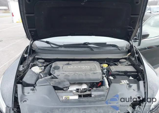 1C4PJMDB6JD509616: 43936766