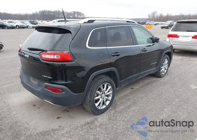 1C4PJMDB6JD509616: 43936766