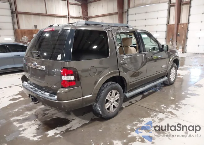 1FMEU73E08UB28555: 43936768