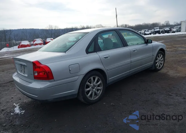 YV1TH592951411514: 43937770