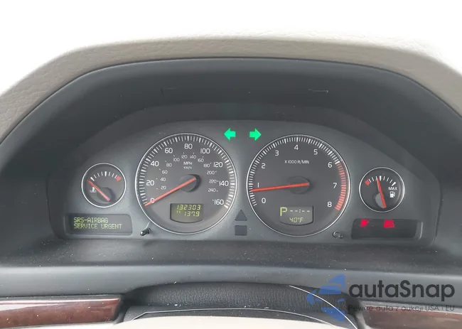 YV1TH592951411514: 43937770