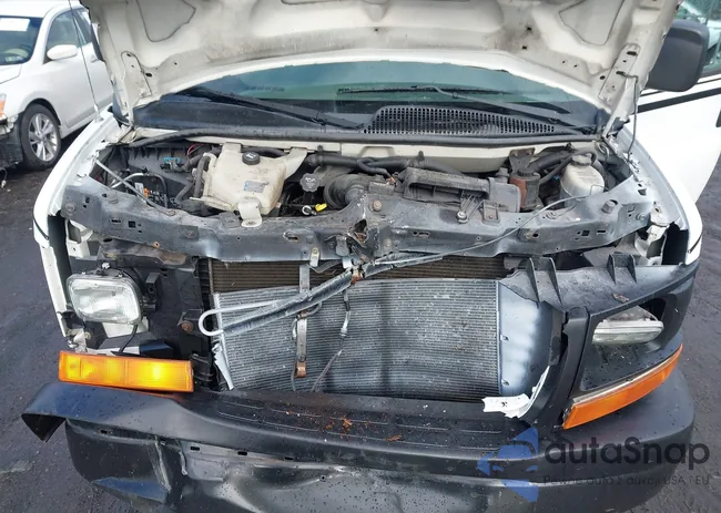 1GTW7FCGXC1120372: 43937771