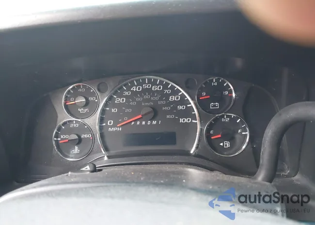 1GTW7FCGXC1120372: 43937771