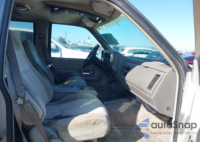 1GNFK16K5RJ346806: 43937775