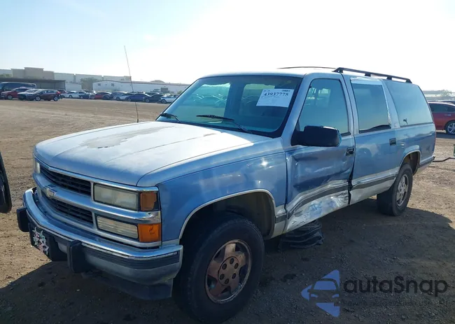 1GNFK16K5RJ346806: 43937775