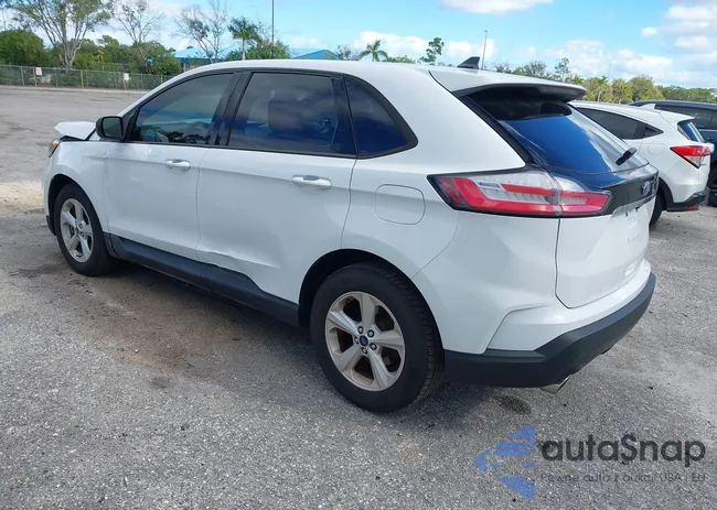 2FMPK4G93LBA07981: 43937776