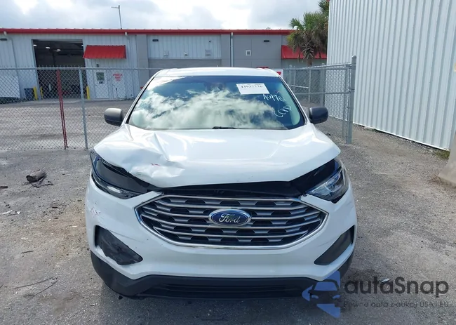 2FMPK4G93LBA07981: 43937776