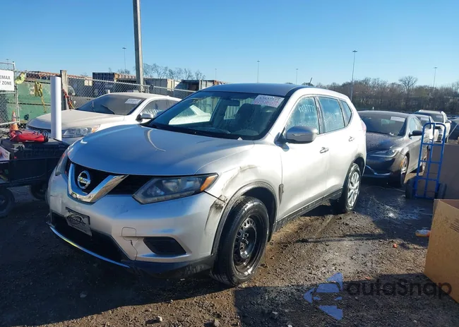 KNMAT2MV3FP586819: 43937777